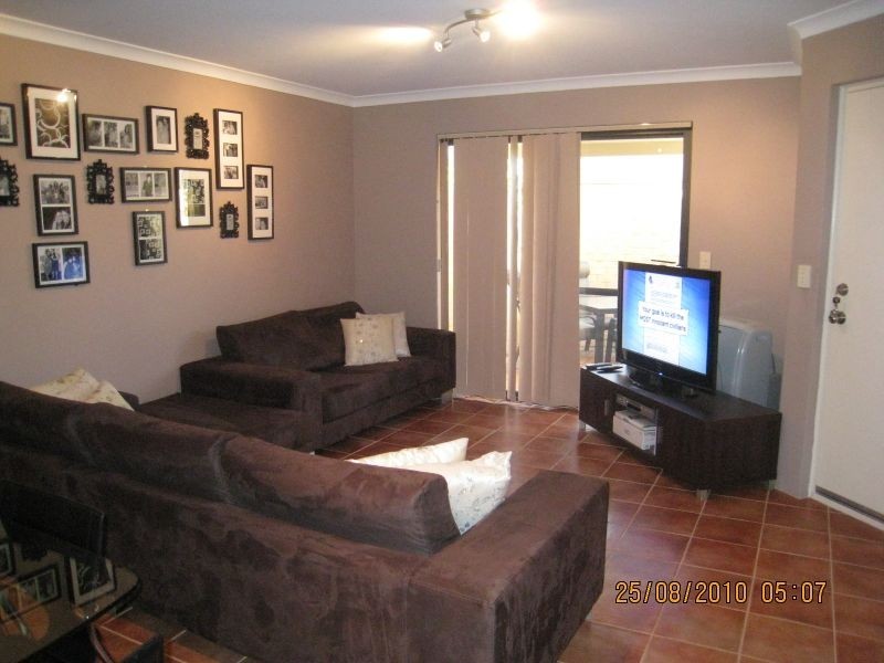 8/89 Forrest Road, Hamilton Hill WA 6163