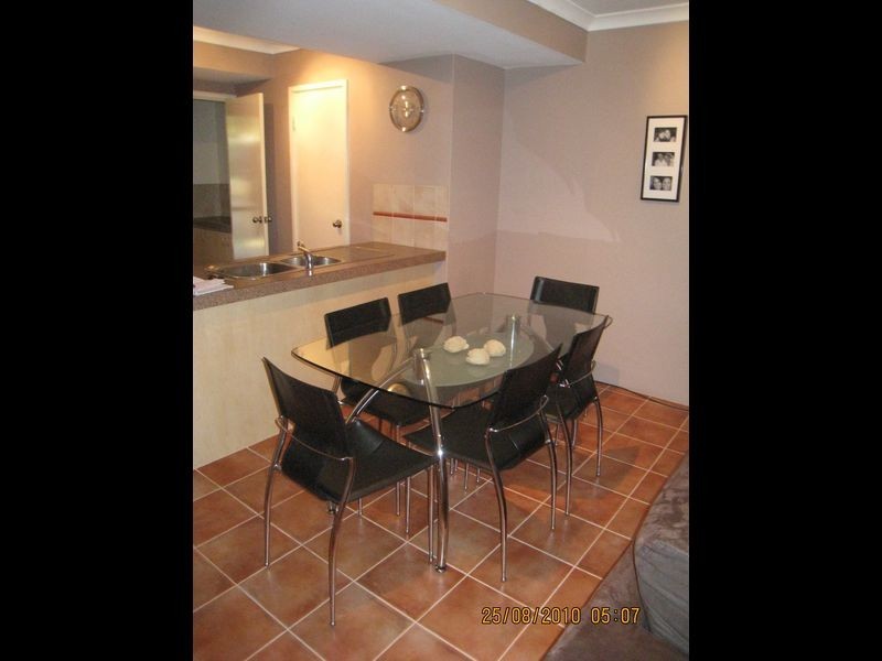 8/89 Forrest Road, Hamilton Hill WA 6163