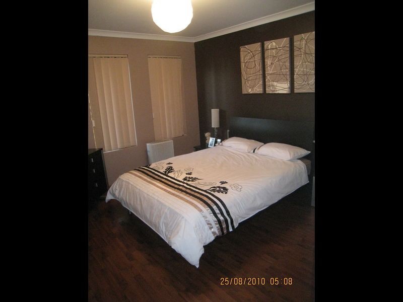 8/89 Forrest Road, Hamilton Hill WA 6163