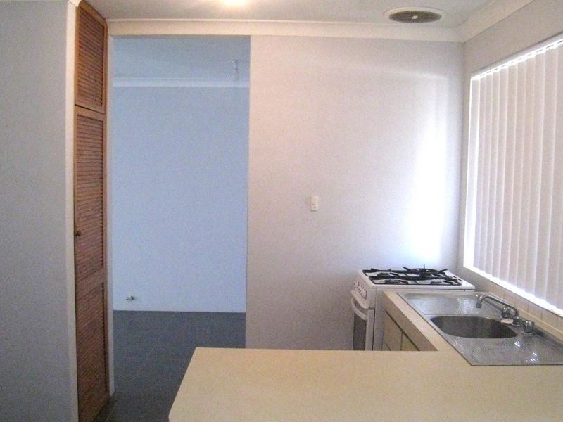 24 Zillner Close, South Lake WA 6164