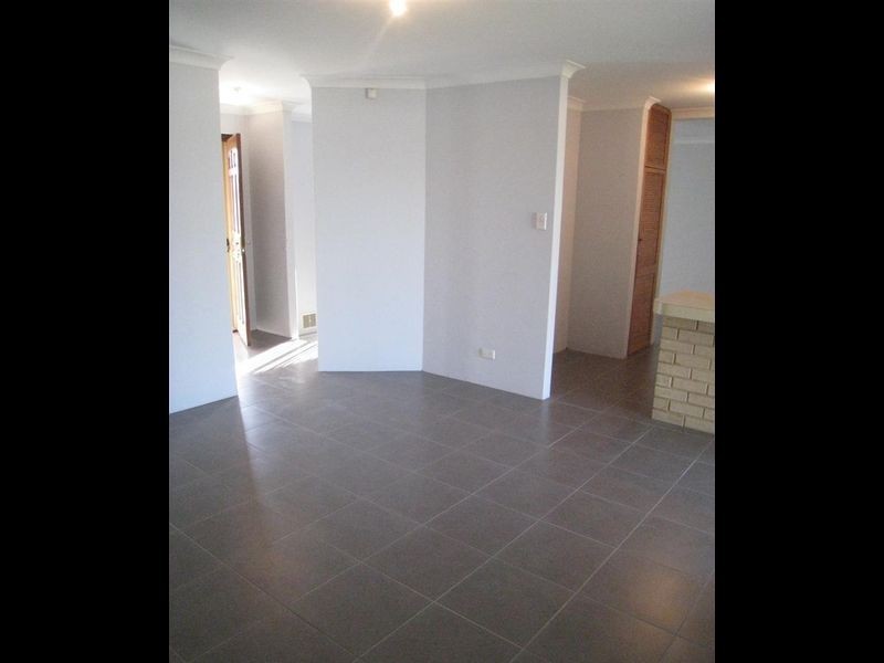 24 Zillner Close, South Lake WA 6164