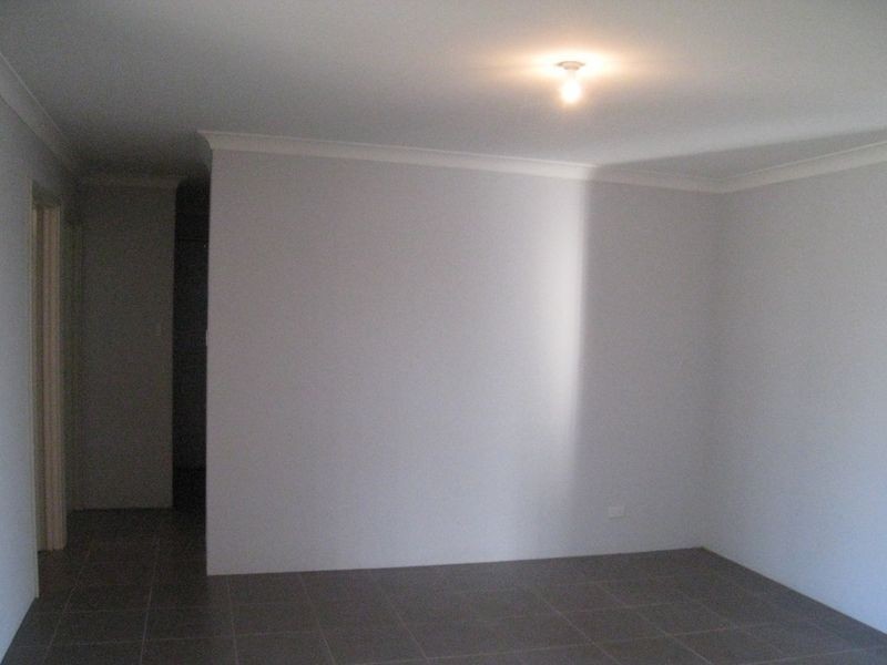 24 Zillner Close, South Lake WA 6164