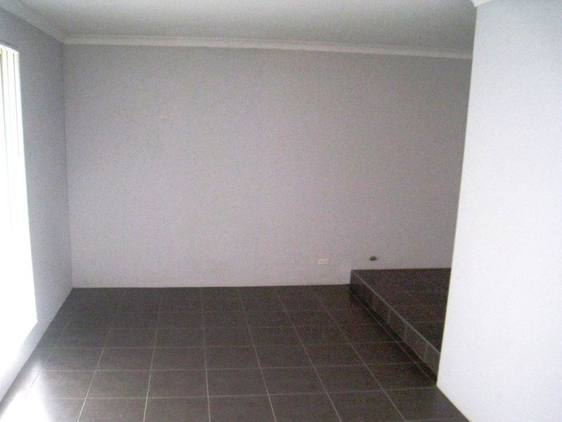 24 Zillner Close, South Lake WA 6164