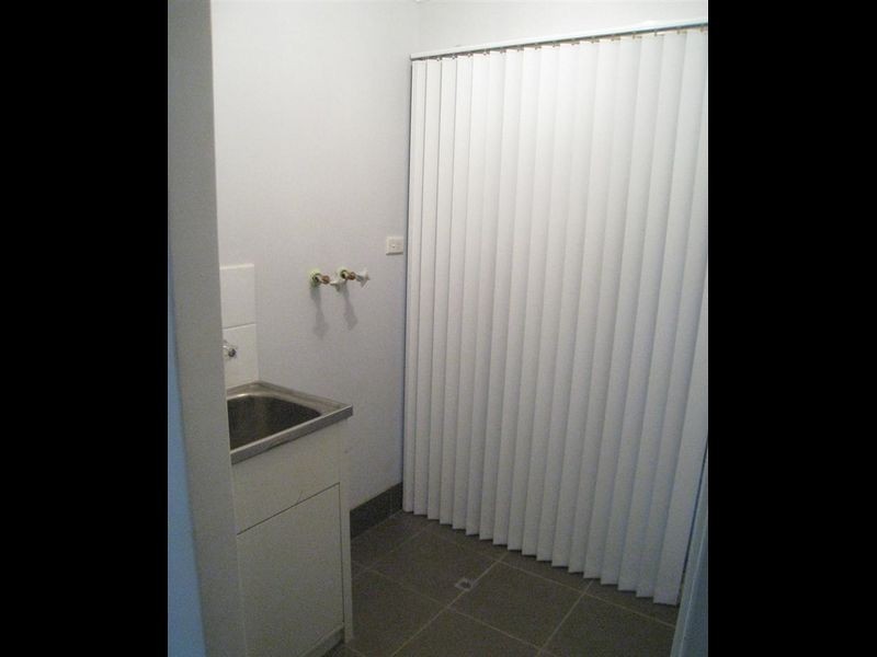 24 Zillner Close, South Lake WA 6164