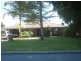 6 Millar Place, Willetton WA 6155