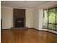6 Millar Place, Willetton WA 6155