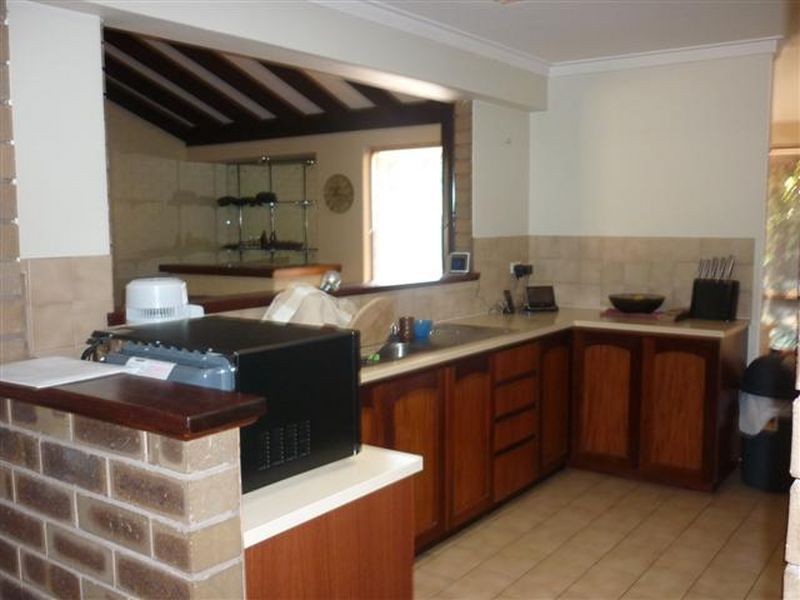 6 Millar Place, Willetton WA 6155