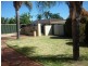 6 Millar Place, Willetton WA 6155