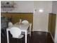 2/28 Blinco Street, Fremantle WA 6160
