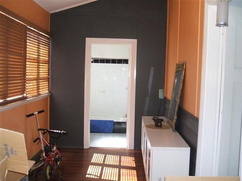 2/28 Blinco Street, Fremantle WA 6160