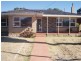5 Lee Way, Thornlie WA 6108