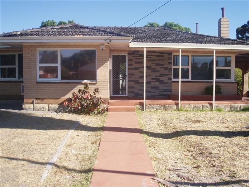5 Lee Way, Thornlie WA 6108