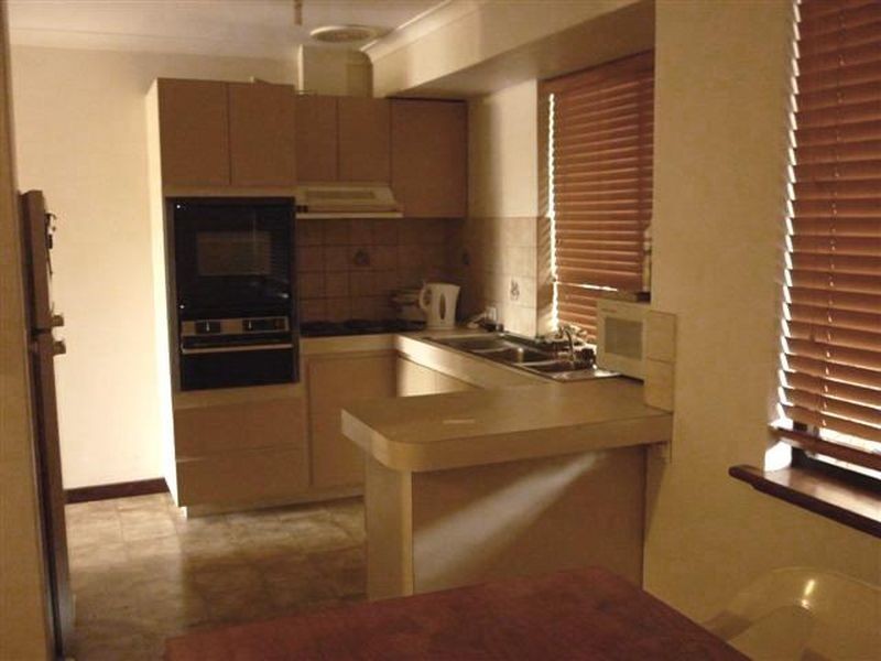 5a Werribee Crescent, Willetton WA 6155