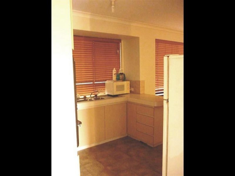 5a Werribee Crescent, Willetton WA 6155