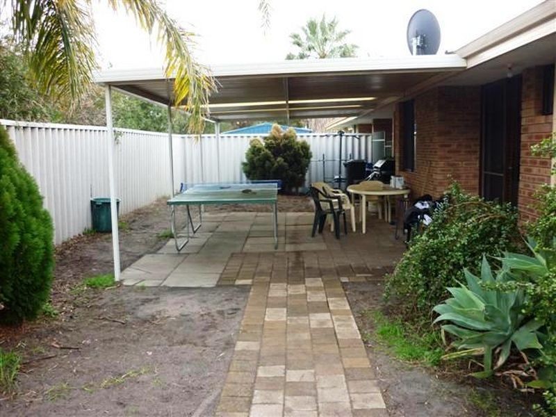 5a Werribee Crescent, Willetton WA 6155