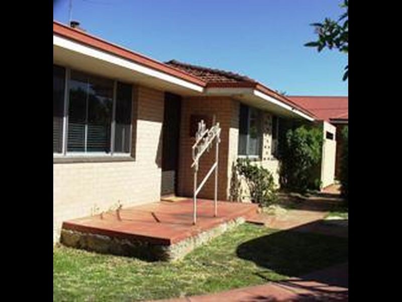 313 Shepperton Road, Victoria Park WA 6100