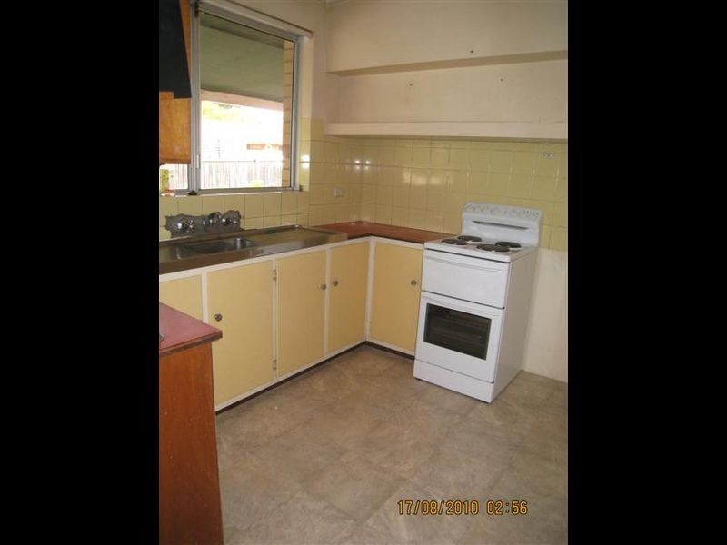 313 Shepperton Road, Victoria Park WA 6100