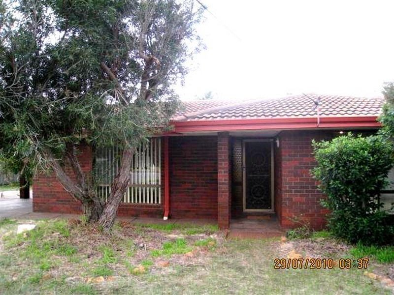 9 Torridon Ave, Parkwood WA 6147