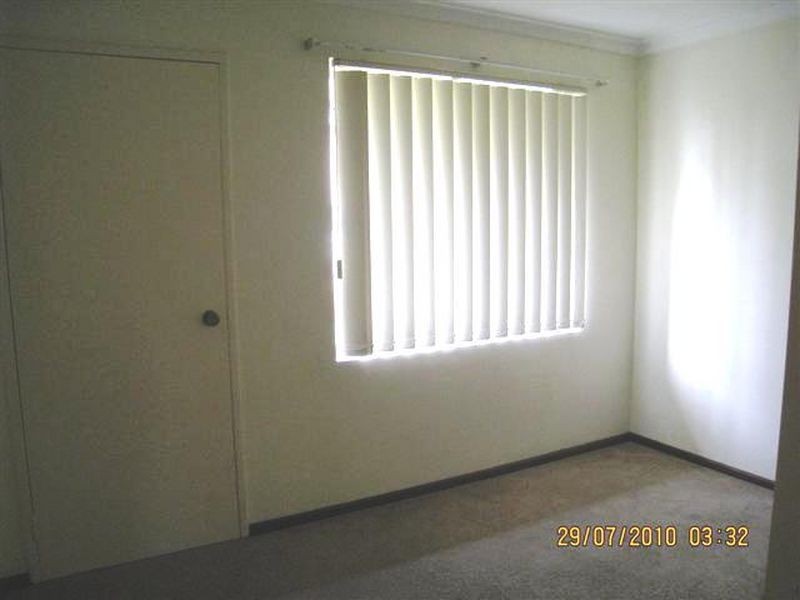 9 Torridon Ave, Parkwood WA 6147