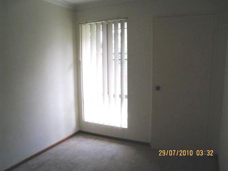 9 Torridon Ave, Parkwood WA 6147