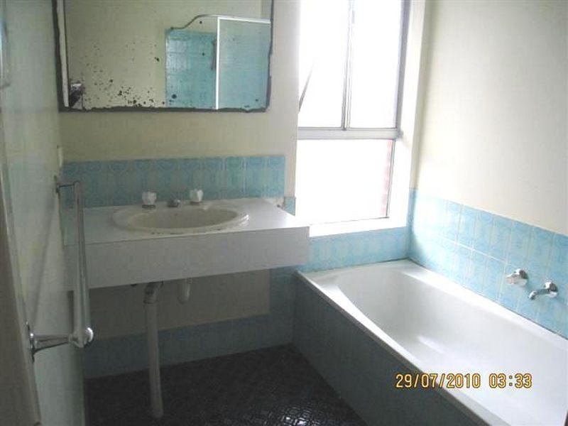 9 Torridon Ave, Parkwood WA 6147