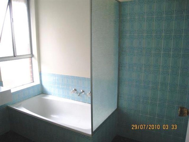 9 Torridon Ave, Parkwood WA 6147