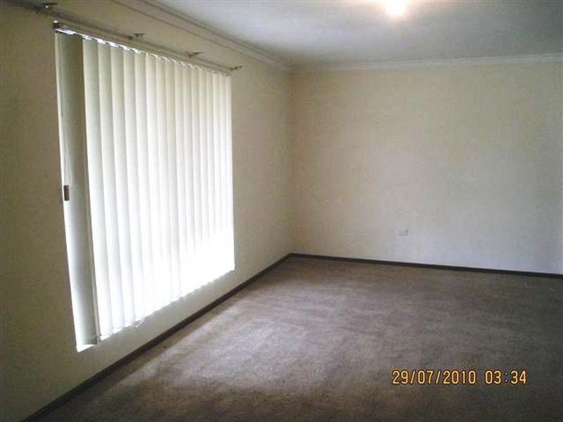 9 Torridon Ave, Parkwood WA 6147