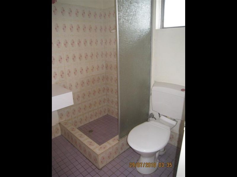 9 Torridon Ave, Parkwood WA 6147