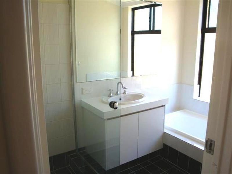 19 Barkley Loop, Canning Vale WA 6155