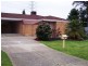 3a Dirk Place, Willetton WA 6155
