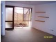 3a Dirk Place, Willetton WA 6155
