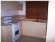 3a Dirk Place, Willetton WA 6155