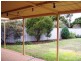 3a Dirk Place, Willetton WA 6155