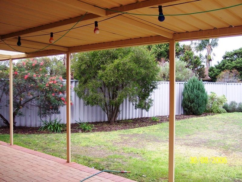 3a Dirk Place, Willetton WA 6155