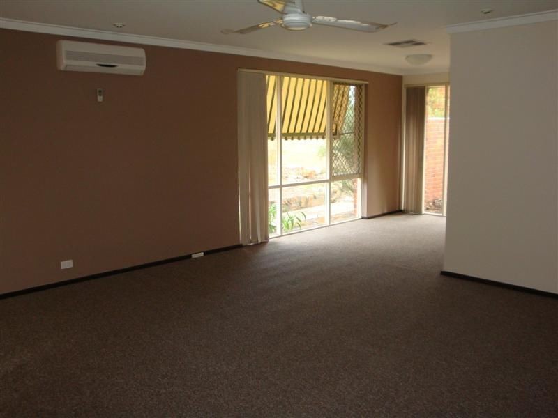 6 Burrendah Blvd, Willetton WA 6155