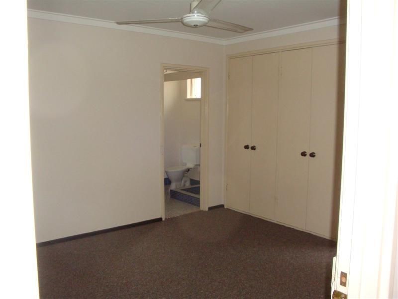 6 Burrendah Blvd, Willetton WA 6155