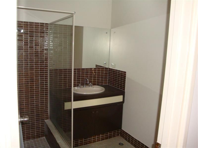 6 Burrendah Blvd, Willetton WA 6155