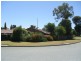 22 Connelly Way, Booragoon WA 6154