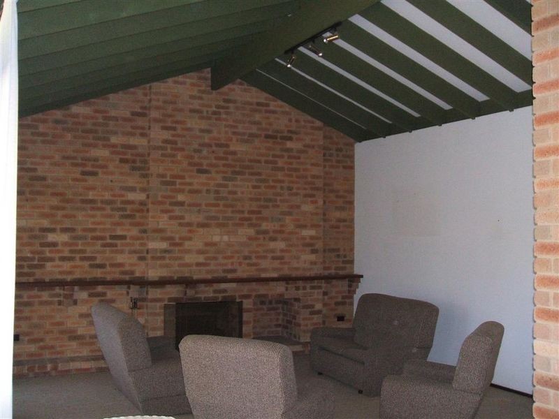 22 Connelly Way, Booragoon WA 6154