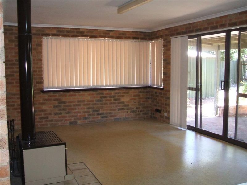 22 Connelly Way, Booragoon WA 6154