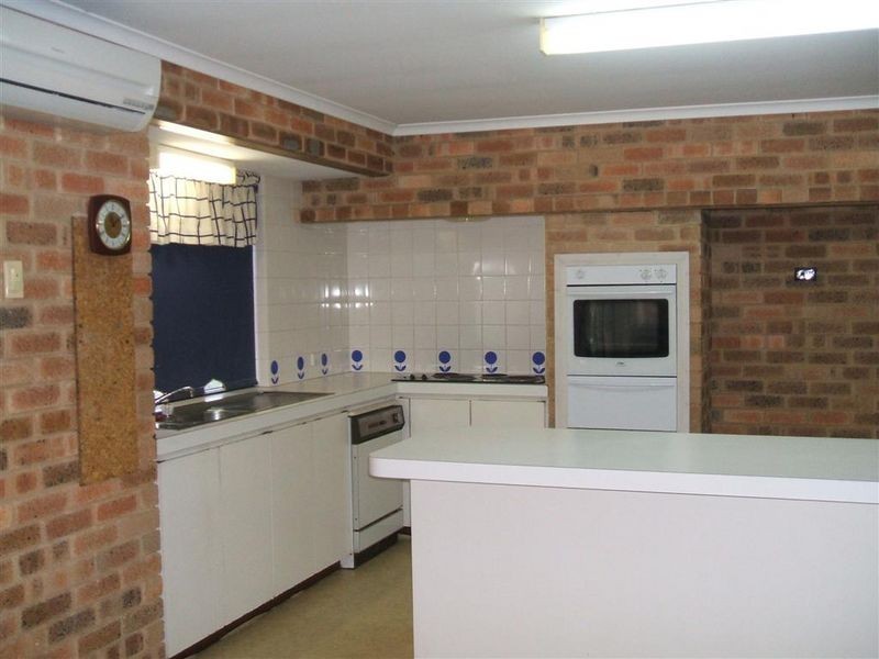 22 Connelly Way, Booragoon WA 6154