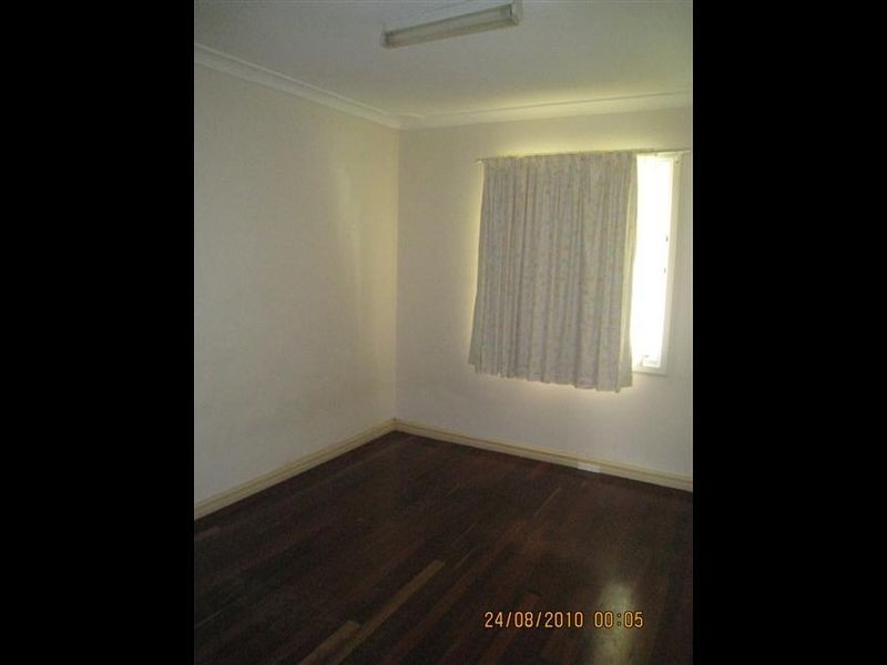 24 Letsom Way, Langford WA 6147