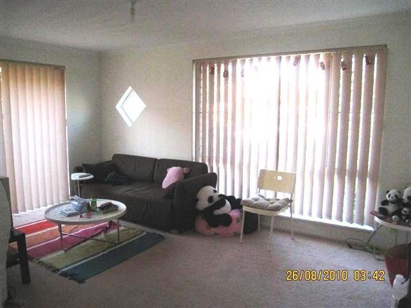 37b Somerset Street, East Victoria Park WA 6101