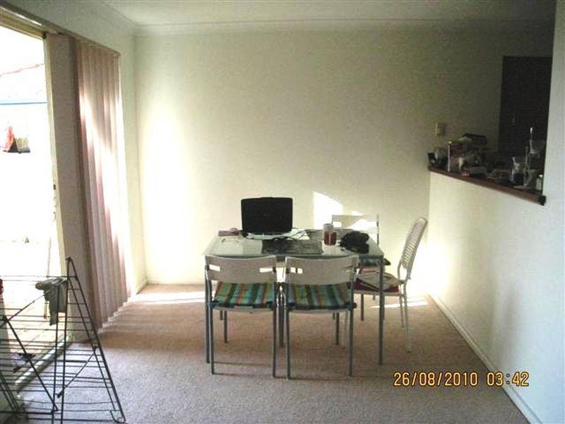 37b Somerset Street, East Victoria Park WA 6101