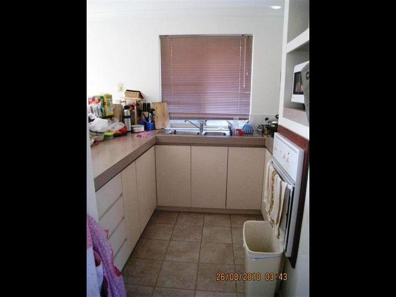 37b Somerset Street, East Victoria Park WA 6101