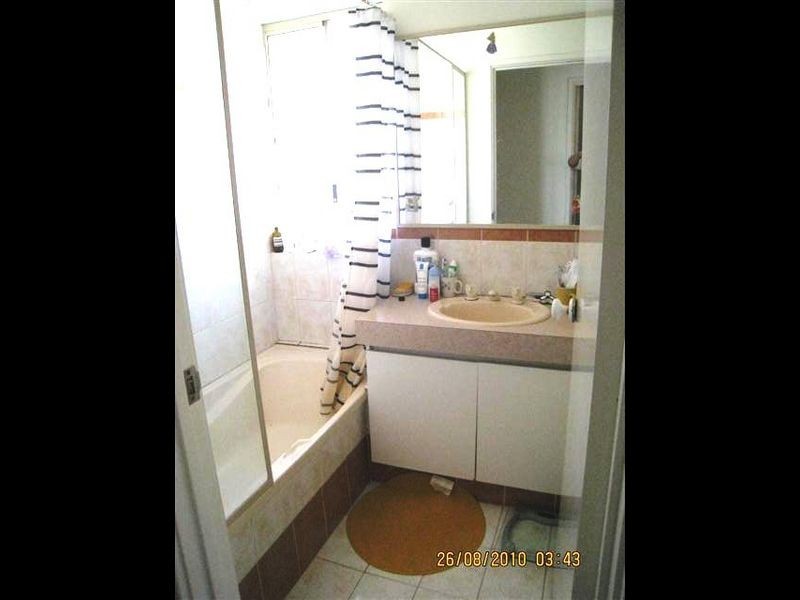 37b Somerset Street, East Victoria Park WA 6101