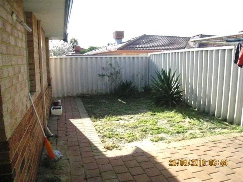 37b Somerset Street, East Victoria Park WA 6101