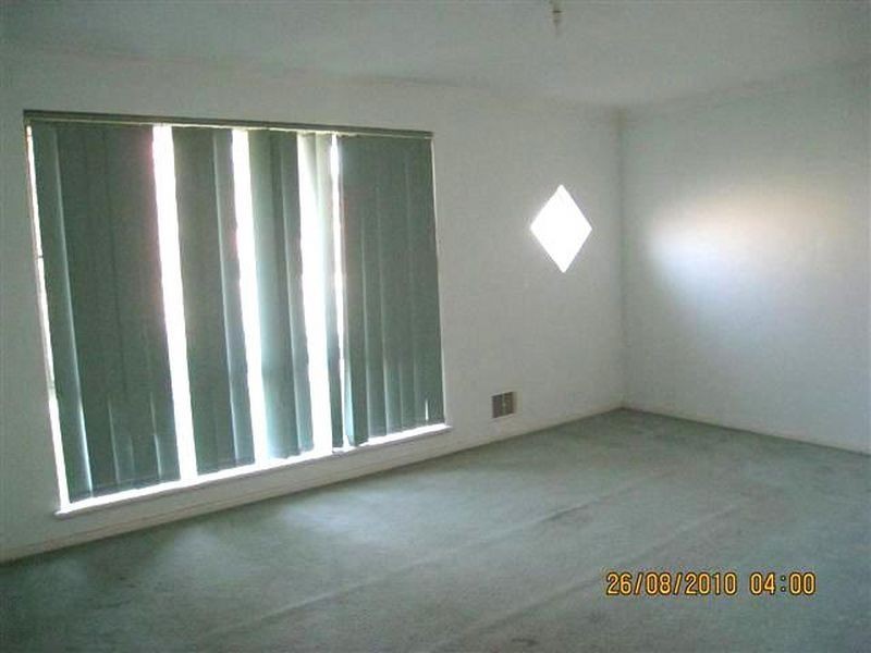 37a Somerset Street, East Victoria Park WA 6101