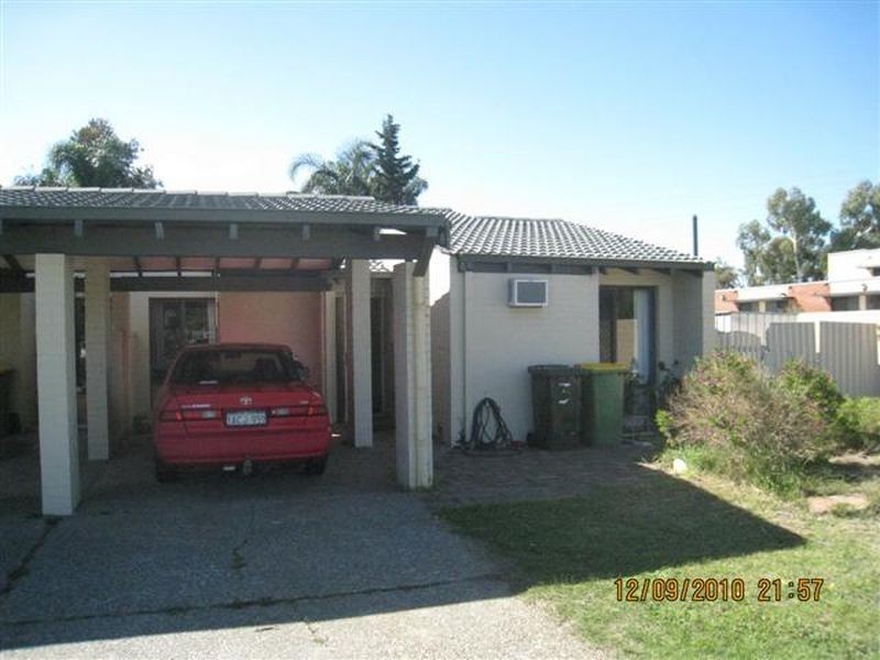 3/36 Modillion Ave, Shelley WA 6148