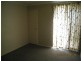 3/36 Modillion Ave, Shelley WA 6148